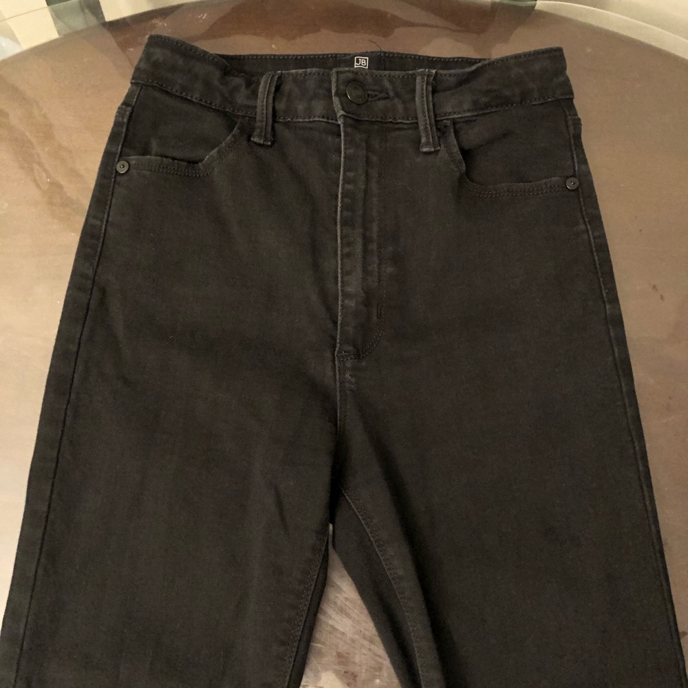 Jeans - Picture 5 of 8